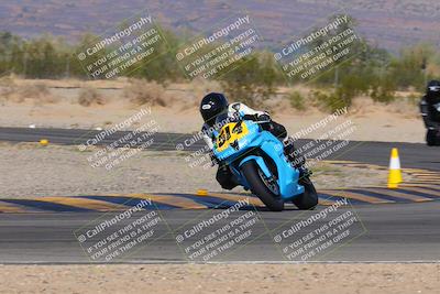 media/Nov-17-2023-Apex Assassins (Fri) [[c4a68d93b0]]/5-Trackday 2/3-Session 3 (Turn 5)/